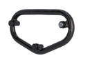 bmw r 12 g [SW-MOTECH] – Porta-bagagens lateral SLC (esquerda)-1