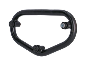 bmw r 12 g [SW-MOTECH] – Porta-bagagens lateral SLC (esquerda)