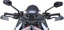 SWM RS 125 [BARKBUSTERS] – Protetor de alavanca AERO-GP