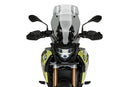 BMW F 900 GS [2025] – janela touring com spoiler – escurecida-1