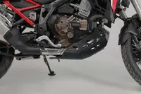Honda CRF 1100 L [2023-2026] - Guarda-motor – Imagem 9