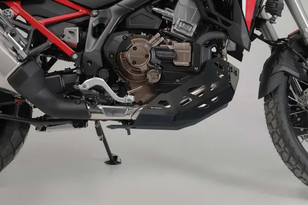 Honda CRF 1100 L [2023-2026] - Guarda-motor – Imagem 4