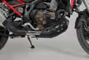Honda CRF 1100 L [2023-2026] - Guarda-motor – Imagem 4