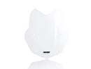 BMW R 1250 GS [WRS] - BROWSHIELD-5
