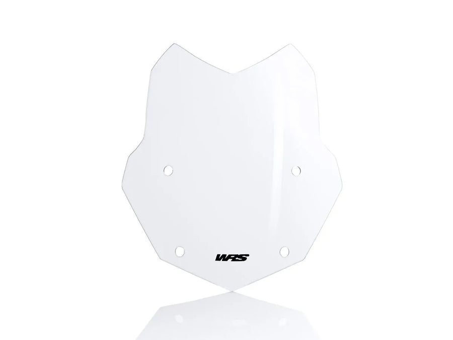 BMW R 1250 GS [WRS] - BROWSHIELD