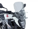 honda cb 500 hornet [WRS] – para-brisa touring CB500 Hornet-1