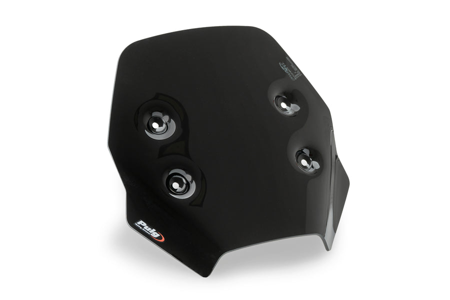 SUZUKI DL 800 V-STROM [2025] – Tela esportiva – Colorida