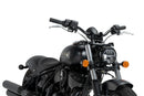INDIAN CHIEF DARK HORSE [2021] – Chopper – Transparente-8