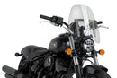 INDIAN CHIEF DARK HORSE [2021] – Chopper – Transparente-1