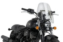 INDIAN CHIEF DARK HORSE [2021] – Chopper – Transparente-2