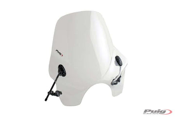KAWASAKI VN 1600 [2004-2008] - Para-brisa Touring I