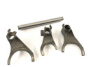 Honda CBR 1000F SC24 [1992] - Switch Forks Switching Garws Set-2