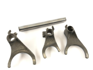 Honda CBR 1000F SC24 [1992] - Switch Forks Switching Garws Set - 0