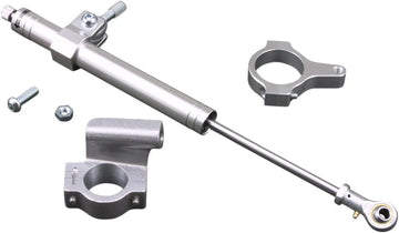 Harley Davidson fxst [DRAG SPECIALTIES] – conjuntos de amortecedores de direção