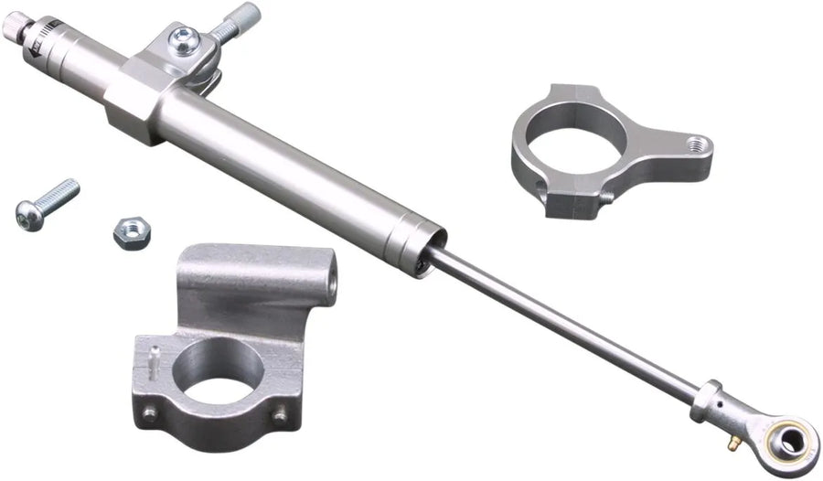 Harley Davidson fxst [DRAG SPECIALTIES] – conjuntos de amortecedores de direção