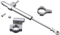 Harley Davidson Fxsts [DRAG SPECIALTIES] - Conjuntos de amortecedores de direção