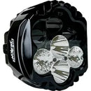 Triumph Thunderbird 1700 [2013-2014, 2016] - LED-Scheinwerfer – Art.-Nr. 0549911 – Bild 10