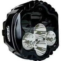 Victory OCTANE 1179 [2016-2017] - LED-Scheinwerfer – Art.-Nr. 0551631 – Bild 10