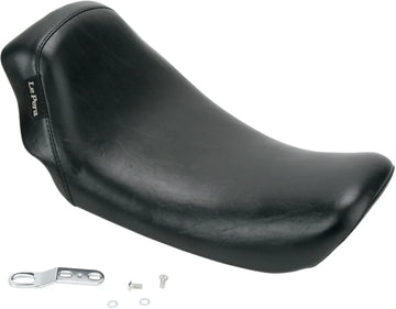 Harley-Davidson Street Bob [LE PERA] – Assento Solo Bare Bones - 0