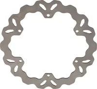 Yamaha Xvz 1300 Royal Star Tour Classic [1998] - Bremsscheibe – Bild 6