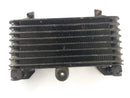 Triumph Trophy 1200 T300E [1996] - Cooler de óleo do refrigerador-5