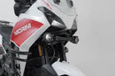 Moto Morini X-Cape 650 [2021-2024] - Kit de faróis de neblina EVO - foto 6