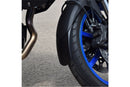 SUZUKI DL 800 V-STROM RE [2025] – Extensão do paralama dianteiro-5