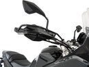 Kawasaki KLE 500 / SE [2026-] - Proteção de aderência
