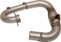 Gas EC 250 F [2021] - Megabomb Header 4-Takt – Bild 8