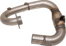 Gas MC 250 F [2021-2023] - Megabomb Krümmerrohr – Bild 6