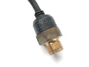BMW R 1200 Gs [2004] - Sensor de temperatura-2