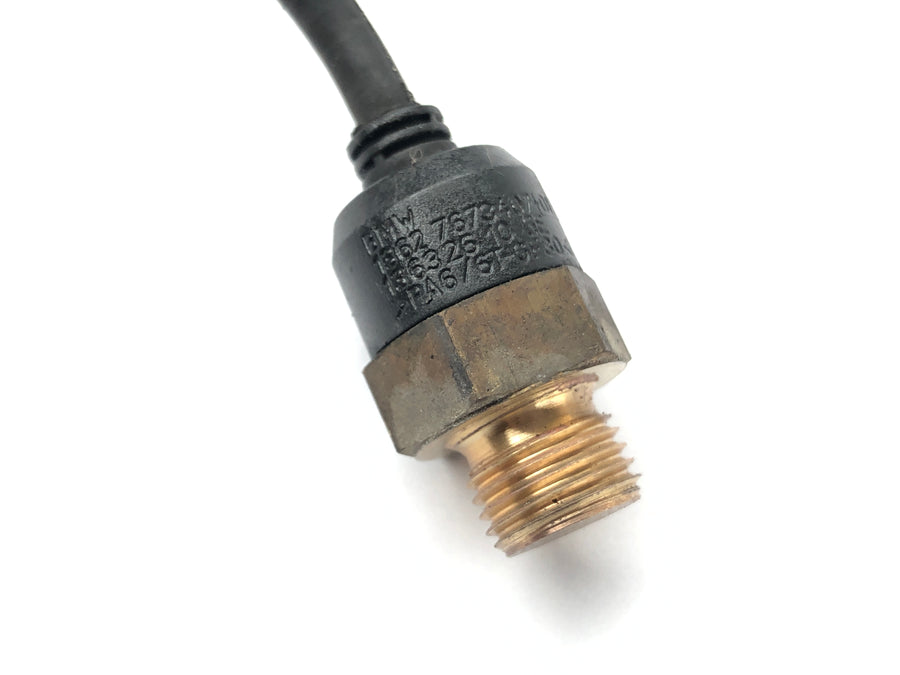BMW R 1200 Gs [2004] - Sensor de temperatura