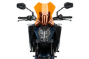 KTM 390 DUKE [2025] – Nova Geração Touring – Colorido-9