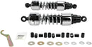 Troféu Triumph [SUSPENSÃO PROGRESSIVA] - Amortecedor Cruiser Série 412