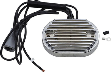 Harley Davidson flst [DRAG SPECIALTIES] – regulador de semicondutores - 0