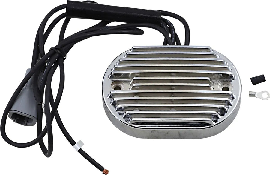 Harley Davidson flst [DRAG SPECIALTIES] – regulador de semicondutores