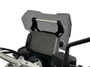 BMW F 900 GS [WRS] - BROJA-10