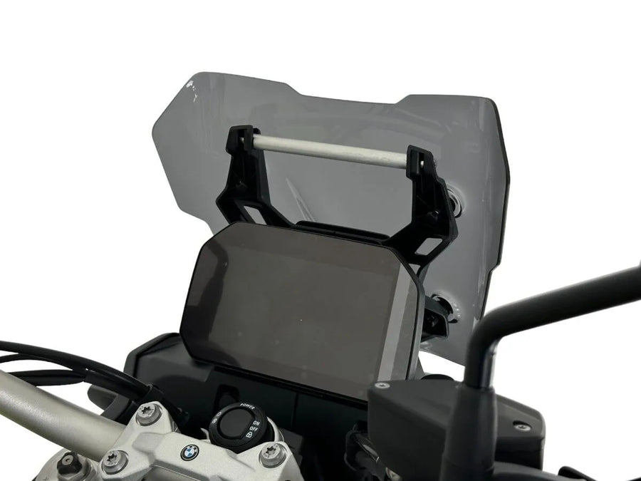 BMW F 900 GS [WRS] - BROJA