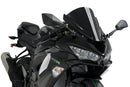 KAWASAKI ZX-6R NINJA [2018] – Tela Z-Racing – Colorida-8