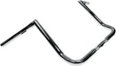 Harley Davidson Touring [LA CHOPPERS] – Guiador Twin Peaks Touring de 1-1/4"-2