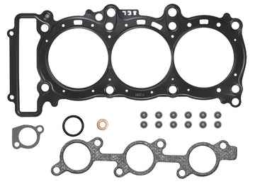 YAMAHA RS VECTOR [2016-2018] - Peça de reposição 89-710319