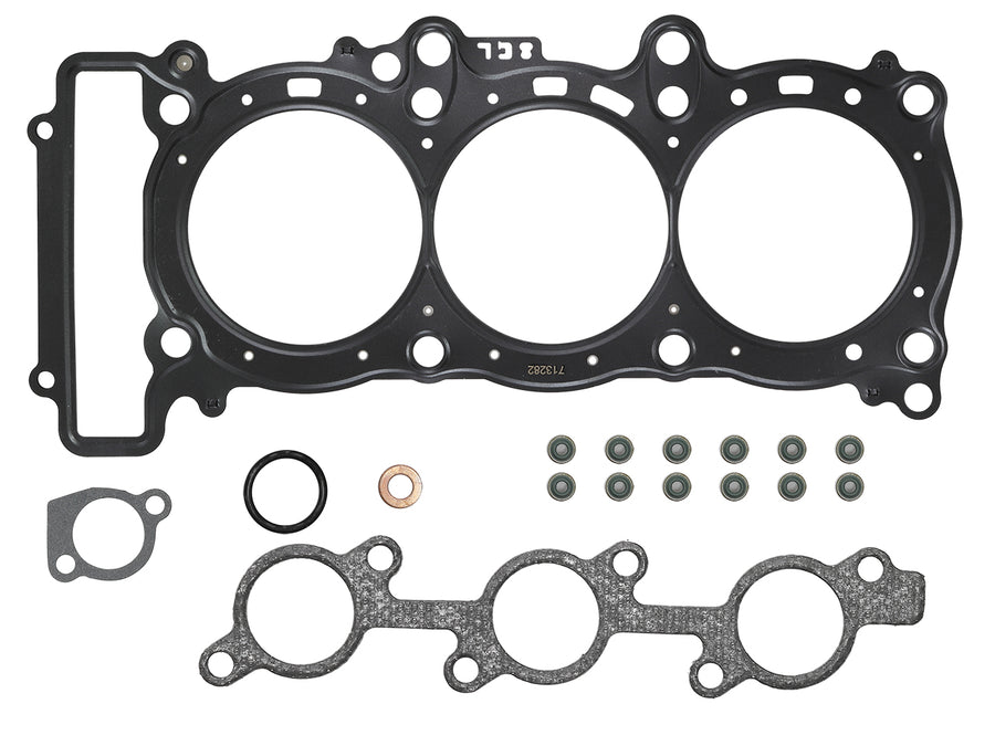 YAMAHA RS VECTOR [2016-2018] - Peça de reposição 89-710319