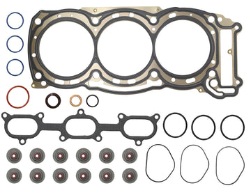 SKI DOO GRAND TOURING 1200 4 TEC [2010-2018] - Kit de vedação para motos de neve