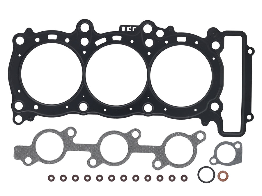 YAMAHA RS VECTOR [2012-2015] - Peça de reposição 89-710326