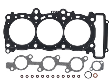 YAMAHA SR VIPER [2014-2015] - Peça de reposição 89-710326