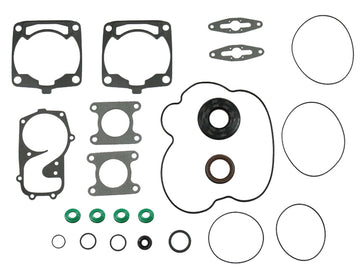 POLARIS 600 INDY SP [2013-2015] - Kit de vedação para motos de neve