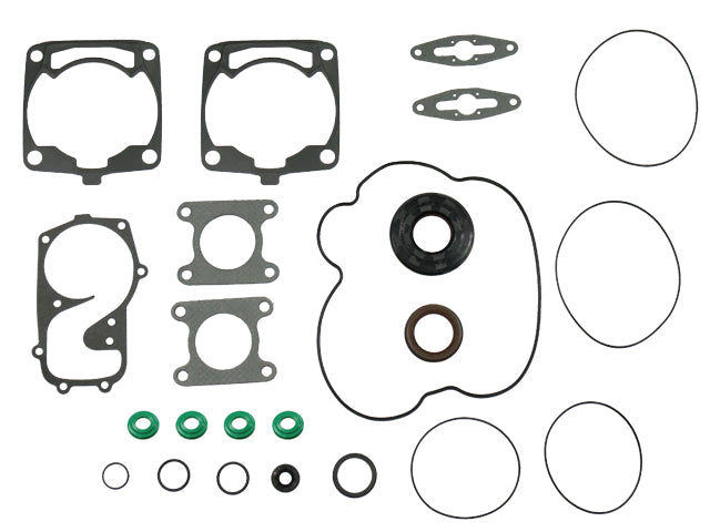 POLARIS 600 IQ WIDE TRAK [2010-2017] - Kit de juntas