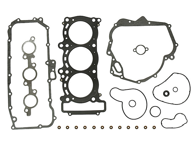 YAMAHA RS VECTOR [2005-2008] - conjunto de juntas