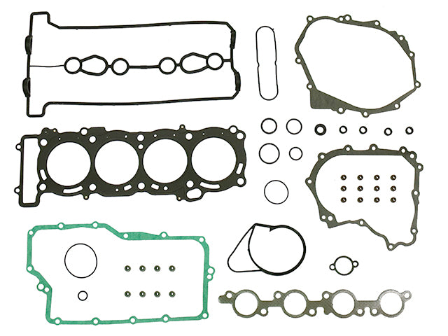 YAMAHA APEX R TX ER [2006-2010] - conjunto de juntas
