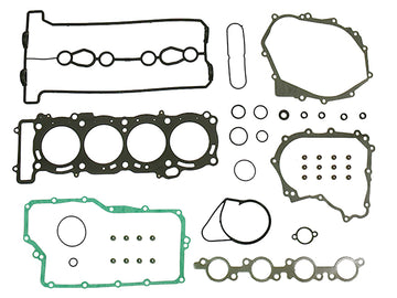 YAMAHA APEX R TX ER [2006-2010] - conjunto de juntas
